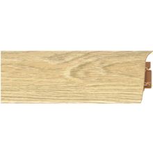 Tarkett SD 60 Sherwood Oak 233 2500 мм*60 мм