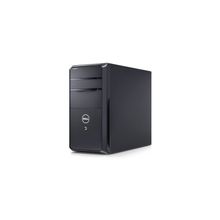 Vostro 470 -Russia-WIn7Prof, Ci5 3450, 4096 DDR3, 500GB SATA, DVD+ -RW (470-3029) p n: 470-3029