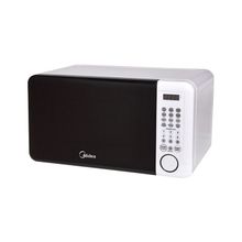 Микровол печь Midea MM821LFC