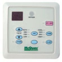 McQuay M5CCD060C