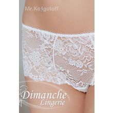 Dimanche Трусы Dimanche 3116, Lirica