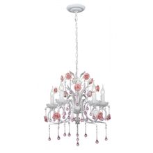 Люстра подвесная ST LUCE ROSE SL699.503.05