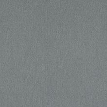 Обои BN 17575 Denim