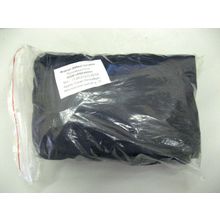 Stream Фартук для байдарки Хатанга