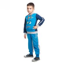 V-Baby Брюки детские 47-007