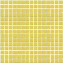 Стеклянная мозаика Rose Mosaic Matrix Color A90(3) (плитка 10x10 мм), сетка 318*318 мм (в коробке 2.02 м2)