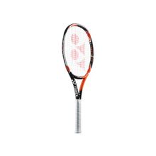 Теннисная ракетка Yonex RDiS 500