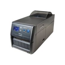 Термотрансферный принтер этикеток Intermec PD43, 203 dpi, USB, Ethernet (PD43A03100010202)
