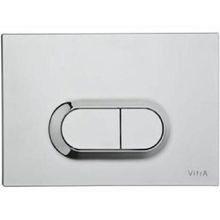 Кнопка Смыва Vitra Loop O 740-0580