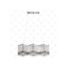 Люстра MW-LIGHT 464012103 Бриз