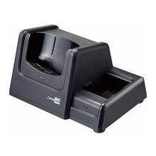 Подставка для CipherLab CP55 (ACP55CCCNU201)