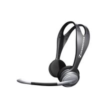 Наушники Sennheiser PC 131