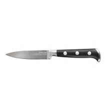 Нож для чистки 9 см Rondell Langsax RD-319