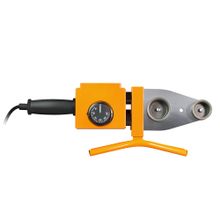 FoxWeld FoxWeld Аппарат для сварки пластиковых труб FoxPlastic 1800 (пр-во FoxWeld КНР)