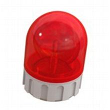 Аварийная сигнальная лампа WJJD (красная лампа)