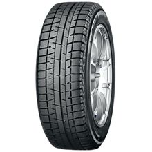 Yokohama Зимние Yokohama Ice Guard IG50A 235 50 R18 97Q