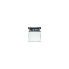 Посудомоечная машина Bosch SMV50E30 RU