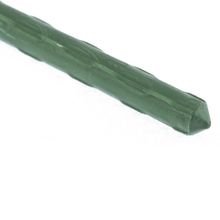 Опора металл в пластике, h150см PALISAD