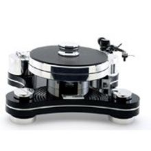 Transrotor Zet 3 (TR 800-S, Uccello)