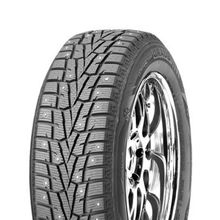 Зимние шины Roadstone WINGUARD WINSPIKE 265 65 R17 Q 120 117 LT Ш.