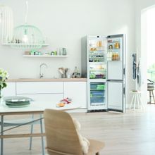 MIELE KFN 29283 D edt cs