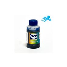 Чернила для Epson L800, L100, L200 OCP C 155