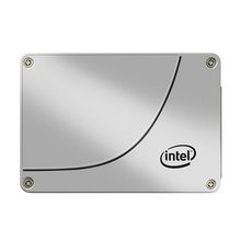 Твердотельный накопитель (SSD) Intel 3500 Series 240GB