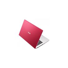 ASUS x201e-kx024h 11.6" cel 847 2gb 320gb uma 11.6" hd wifi bt w8sl64 cam персик