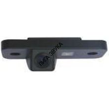 Камера заднего вида MA-48 для Hyundai Santa Fe New