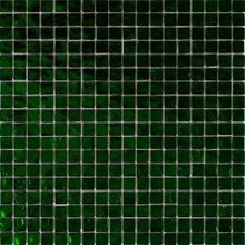 Мозаика Alma Beauty BD51 чип 15х15 29,5х29,5