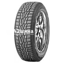 Автошина Nexen WinGuard WinSpike WH6 195 50 R15 82T