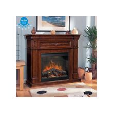 Портал Dimplex Luxemburg (Портал Димплекс "Люксембург")