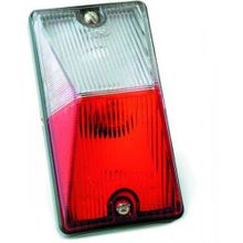 ОСВАР 12.3731010 Фонарь стояночного света 24В ОСВАР