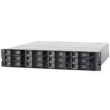 Lenovo Lenovo Storage V3700 01DC657