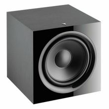 Сабвуфер Focal SUB 600 P