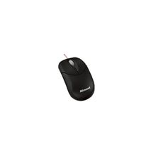 Microsoft Compact Optical Mouse 500