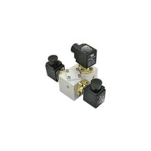 65322233 | Распределительный блок В сборе