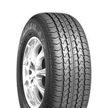 Летние шины Roadstone ROADIAN A T 205 70 R15 T 104 102 C