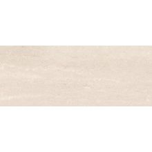 Ibero Arezzo Sand 20x50 см