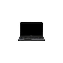 Ноутбук Toshiba Satellite C850D-D6S PSCC4R-001001RU