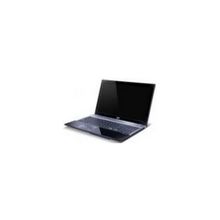 Ноутбук Acer Aspire V3-551G-10466G75Makk A10