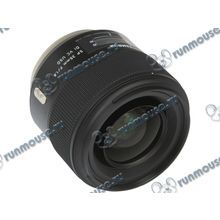 Объектив Tamron "SP 35mm F 1.8 Di VC USD" F012N для Nikon (ret) [134994]