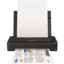 Epson Epson WorkForce WF-100W