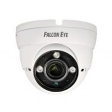 Falcon Eye Falcon Eye FE-IDV960MHD-35M