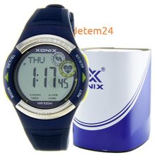 Xonix HRM3-004D спорт