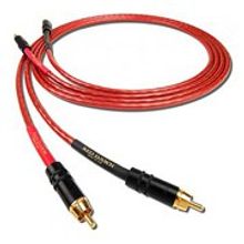 Nordost Red Dawn LS 2M RCA