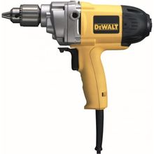 Dewalt D21520 550 Вт