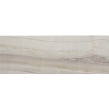 Venus Alabaster White 25.3x70.6 см