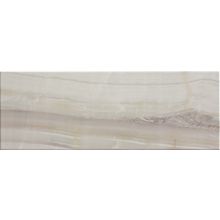 Venus Alabaster White 25.3x70.6 см