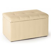 Шарм-Дизайн Банкетка-сундук Трио ID - 359988